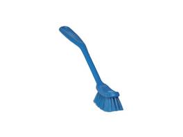 VIKAN Brosse à vaisselle médium