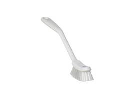 VIKAN Brosse à vaisselle médium
