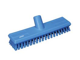 VIKAN Lave-pont 27 cm