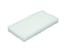 VIKAN Pad 10 pièces