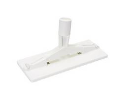 VIKAN Support pour pads