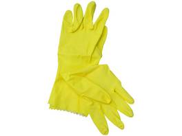 VILEDA Allzweck-Handschuhe Contract Gr.  L