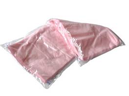 VILEDA Chiffon à poussière 50 pièces