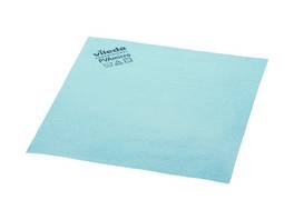 VILEDA Chiffons de nettoyage PVAmicro 5 pièces