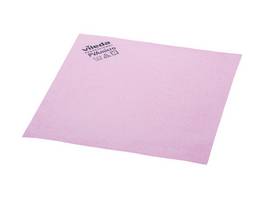 VILEDA Chiffons de nettoyage PVAmicro 5 pièces