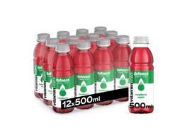 VITAMINWATER Defence 12 x 500 ml