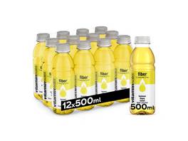 VITAMINWATER Fiber 12 x 500 ml