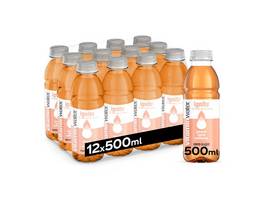 VITAMINWATER Ignite Zero 12 x 500 ml