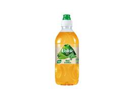 VOLVIC Tee Sportcap Grüntee Minze 6 x 7.5 dl