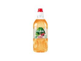 VOLVIC Thé Sportcap Fruits rouges 6 x 7.5 dl