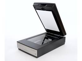 VPD - BROTHER Toner Super HY magenta