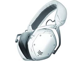 V-MODA Crossfade 2 Wireless BT Over-Ear Casque