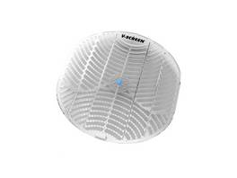 V-SCREEN Tamis pour urinoir 12 pièces