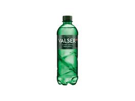 Valser