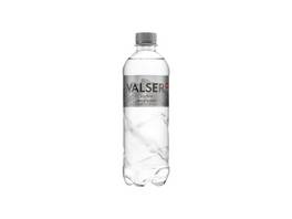 Valser
