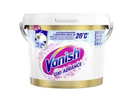 Vanish Oxi Advance