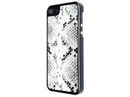 Vcubed Light Snake Eco Leather Hülle iPhone 5/5S/SE