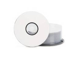 Verbatim 20-er Broche DVD+R 4.7GB