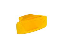 WC-Clip Plus 10 pièces