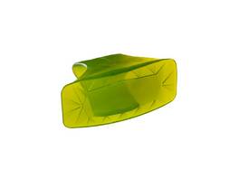 WC-Clip Plus 10 pièces