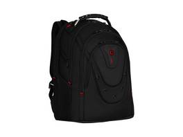 WENGER Business Backpack IBEY