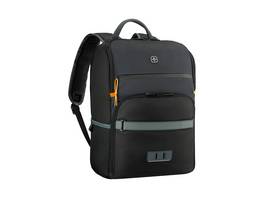 WENGER Laptop Backpack Move 16
