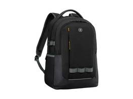 WENGER Laptop Backpack Ryde 16