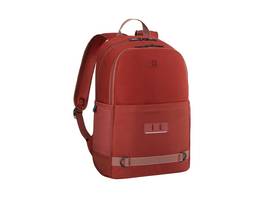 WENGER Laptop Backpack Tyon 15.6''