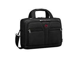 WENGER Laptop Briefcase BC Pro 13.3