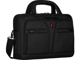 WENGER Laptop Briefcase BC Pro 16