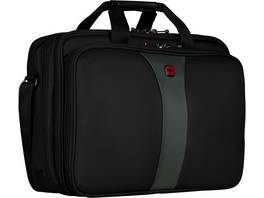 WENGER Legacy 17 inch