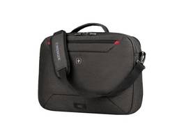 WENGER MX Commute 16 inch 611640 Laptop Backpack