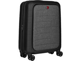 WENGER Syntry Carry-on 44L