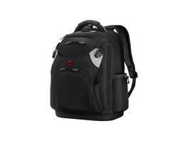 WENGER Tool Backpack PROFESSIONAL 653722