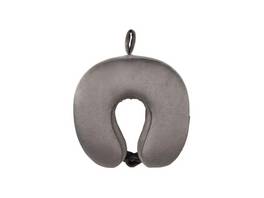 WENGER Travel Neck Pillow - Kopf- & Nackenkissen