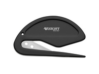 WESTCOTT Brieföffner