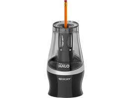 WESTCOTT Taille-crayon iPoint Halo