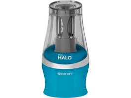 WESTCOTT Taille-crayon iPoint Halo