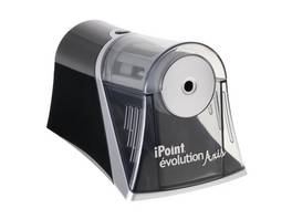 WESTCOTT iPoint Evolution avec adapteur