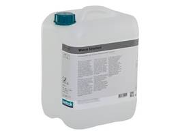 WETROK Désinfectant 10 L