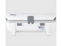 WRAPMASTER Spendersystem 3000