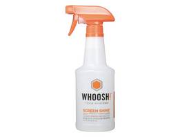 Whoosh! Screen Shine Professional Bottle Spray 500 ml