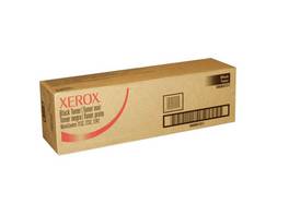XEROX 006R01317 Toner schwarz
