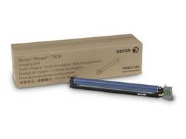 XEROX 106R01582 Trommel Kit