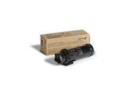 XEROX 106R03473 Toner cyan