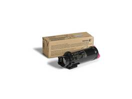 XEROX 106R03474 Cartouche toner magenta