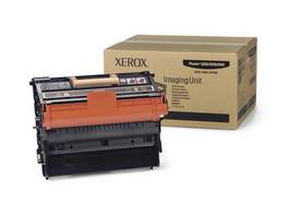 XEROX 108R00645 Bildtrommel