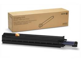 XEROX 108R00861 Unité de tambour