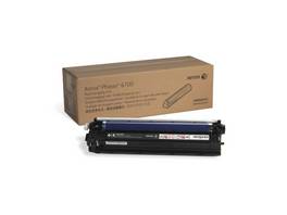 XEROX 108R00974 Trommeleinheit