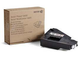 XEROX 108R01124 Unité de toner usagé